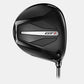 Titleist GT1 Driver