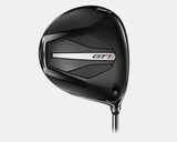 Titleist GT1 Driver