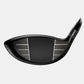 Titleist GT1 Driver