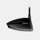 Titleist GT1 Driver