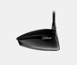 Titleist GT1 Driver