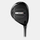 Titleist GT1 Hybrid