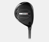 Titleist GT1 Hybrid