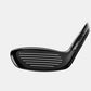 Titleist GT1 Hybrid
