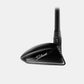 Titleist GT1 Hybrid