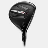 Titleist GT2 Fairway Wood