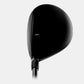 Titleist GT2 Fairway Wood