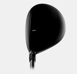 Titleist GT2 Fairway Wood