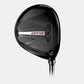 Titleist GT2 Fairway Wood