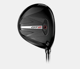 Titleist GT2 Fairway Wood