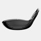 Titleist GT2 Fairway Wood