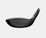 Titleist GT2 Fairway Wood