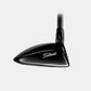 Titleist GT2 Fairway Wood