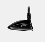 Titleist GT2 Fairway Wood