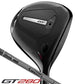 Titleist Golf GT280 Mini Driver