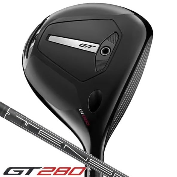 Titleist GT280 Mini Driver