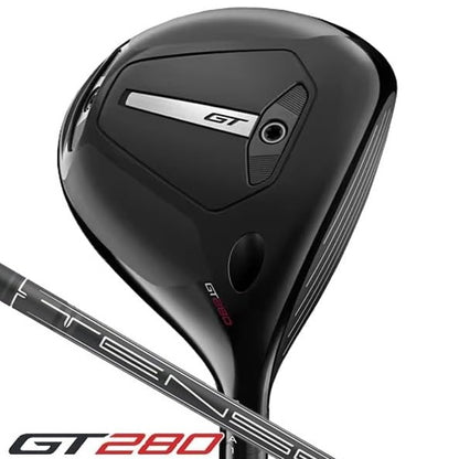 Titleist GT280 Mini Driver