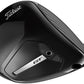 Titleist GT280 Mini Driver