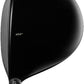 Titleist GT280 Mini Driver