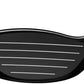 Titleist GT280 Mini Driver