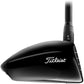 Titleist GT280 Mini Driver