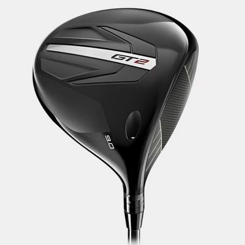 Titleist GT2 Driver