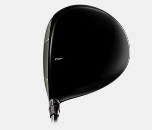 Titleist GT2 Driver