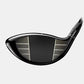 Titleist GT2 Driver