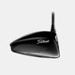Titleist GT2 Driver