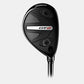 Titleist GT2 Hybrid