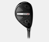 Titleist GT2 Hybrid