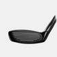Titleist GT2 Hybrid