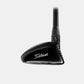 Titleist GT2 Hybrid