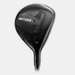 Titleist GT3 Fairway Wood