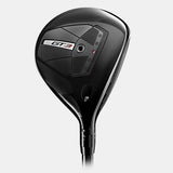 Titleist GT3 Fairway Wood