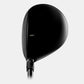 Titleist GT3 Fairway Wood
