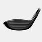 Titleist GT3 Fairway Wood