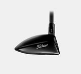 Titleist GT3 Fairway Wood