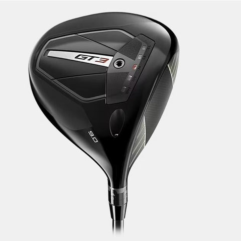 Titleist GT3 Driver