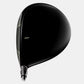 Titleist GT3 Driver