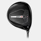 Titleist GT3 Driver