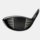 Titleist GT3 Driver