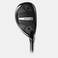 Titleist GT3 Hybrid