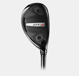 Titleist GT3 Hybrid