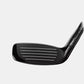 Titleist GT3 Hybrid