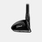 Titleist GT3 Hybrid