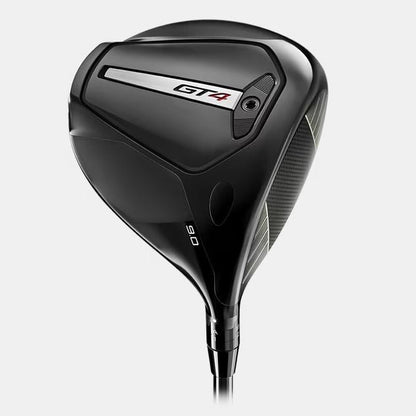Titleist GT4 Driver