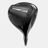 Titleist GT4 Driver