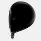 Titleist GT4 Driver