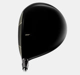 Titleist GT4 Driver